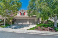 28637 Lupine Street, Castaic, CA 91384