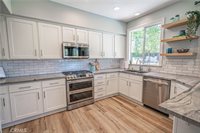 28637 Lupine Street, Castaic, CA 91384