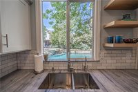 28637 Lupine Street, Castaic, CA 91384