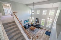 28637 Lupine Street, Castaic, CA 91384