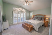 28637 Lupine Street, Castaic, CA 91384