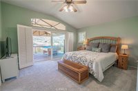 28637 Lupine Street, Castaic, CA 91384