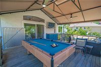 28637 Lupine Street, Castaic, CA 91384