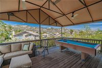 28637 Lupine Street, Castaic, CA 91384