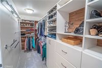 28637 Lupine Street, Castaic, CA 91384