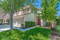 28637 Lupine Street, Castaic, CA 91384