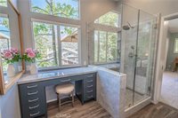 28637 Lupine Street, Castaic, CA 91384