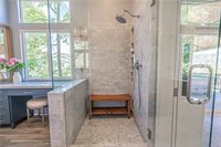 28637 Lupine Street, Castaic, CA 91384