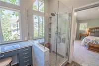 28637 Lupine Street, Castaic, CA 91384