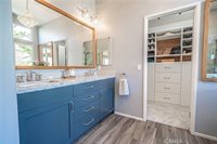 28637 Lupine Street, Castaic, CA 91384