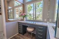 28637 Lupine Street, Castaic, CA 91384