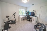 28637 Lupine Street, Castaic, CA 91384