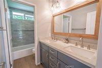 28637 Lupine Street, Castaic, CA 91384