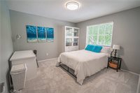 28637 Lupine Street, Castaic, CA 91384