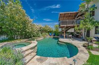 28637 Lupine Street, Castaic, CA 91384