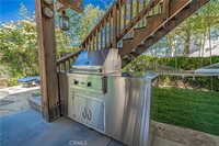 28637 Lupine Street, Castaic, CA 91384