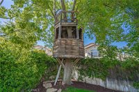 28637 Lupine Street, Castaic, CA 91384