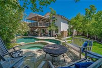 28637 Lupine Street, Castaic, CA 91384