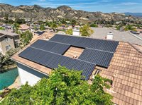 28637 Lupine Street, Castaic, CA 91384