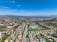 28637 Lupine Street, Castaic, CA 91384