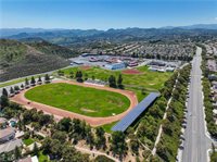 28637 Lupine Street, Castaic, CA 91384