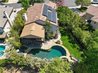 28637 Lupine Street, Castaic, CA 91384