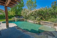 28637 Lupine Street, Castaic, CA 91384