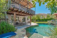 28637 Lupine Street, Castaic, CA 91384