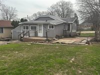 21584 West Lake Avenue, Lake Villa, IL 60046