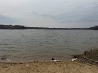 21584 West Lake Avenue, Lake Villa, IL 60046