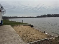 21584 West Lake Avenue, Lake Villa, IL 60046