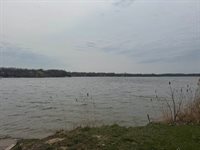 21584 West Lake Avenue, Lake Villa, IL 60046