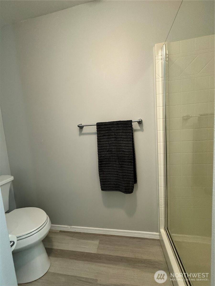 1407 Evergreen Park Drive SW, Olympia, WA 98502