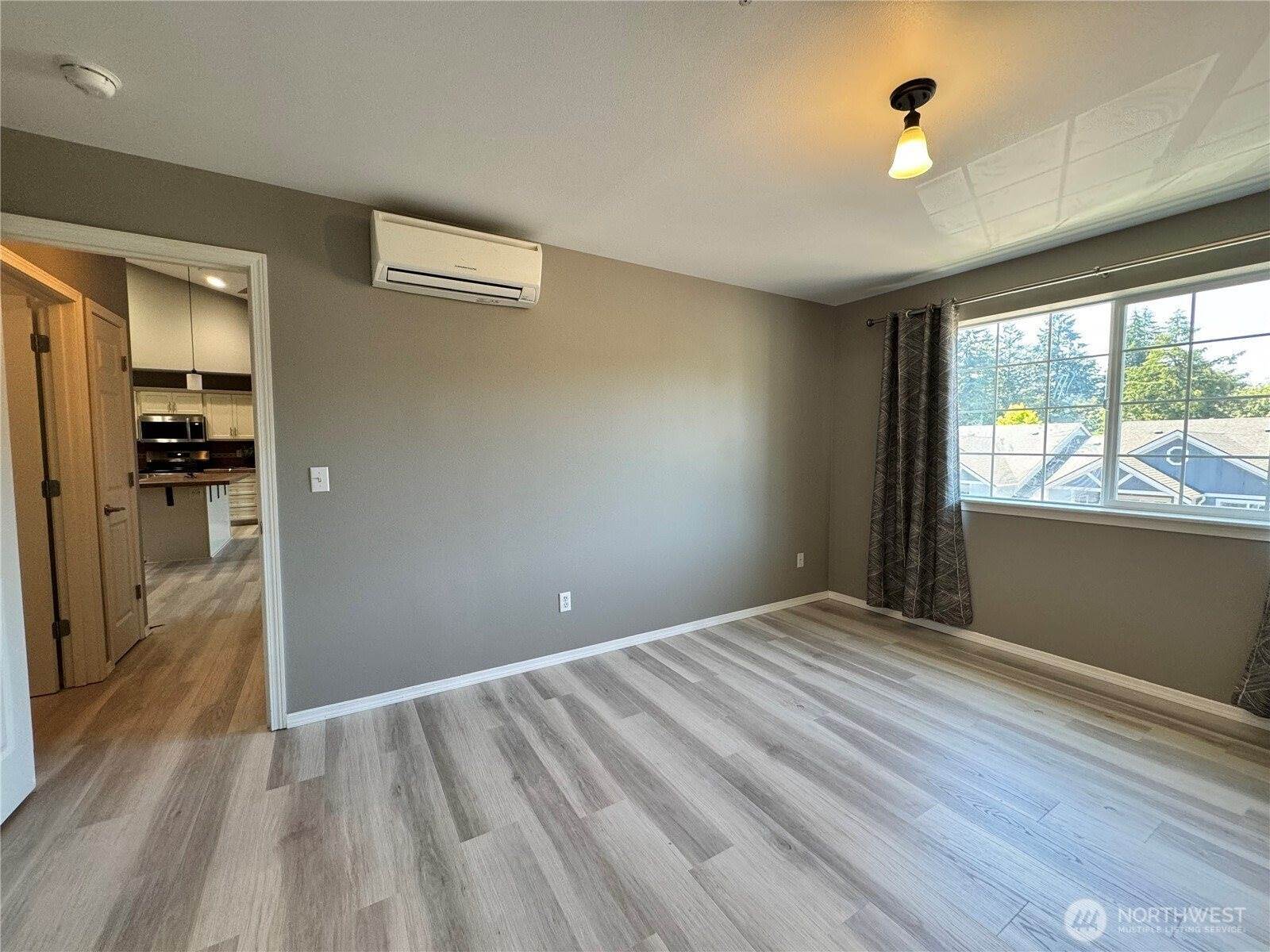 1407 Evergreen Park Drive SW, Olympia, WA 98502