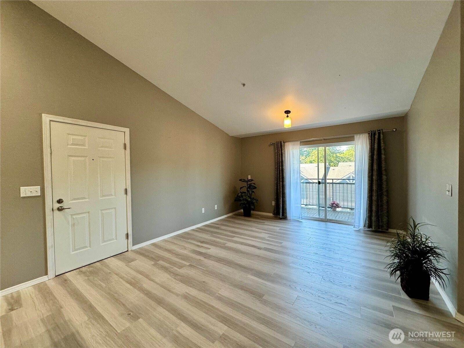 1407 Evergreen Park Drive SW, Olympia, WA 98502