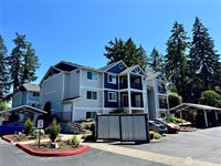 1407 Evergreen Park Drive SW, Olympia, WA 98502