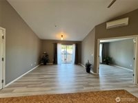 1407 Evergreen Park Drive SW, Olympia, WA 98502