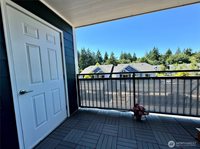 1407 Evergreen Park Drive SW, Olympia, WA 98502