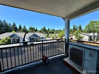 1407 Evergreen Park Drive SW, Olympia, WA 98502