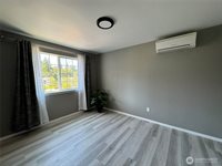 1407 Evergreen Park Drive SW, Olympia, WA 98502