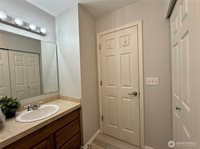 1407 Evergreen Park Drive SW, Olympia, WA 98502