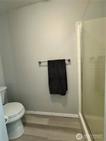 1407 Evergreen Park Drive SW, Olympia, WA 98502