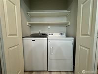 1407 Evergreen Park Drive SW, Olympia, WA 98502