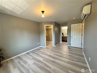 1407 Evergreen Park Drive SW, Olympia, WA 98502