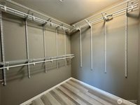 1407 Evergreen Park Drive SW, Olympia, WA 98502