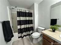 1407 Evergreen Park Drive SW, Olympia, WA 98502