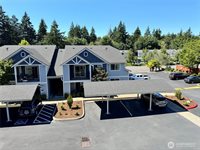 1407 Evergreen Park Drive SW, Olympia, WA 98502