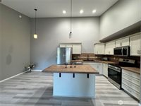 1407 Evergreen Park Drive SW, Olympia, WA 98502