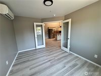 1407 Evergreen Park Drive SW, Olympia, WA 98502