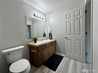 1407 Evergreen Park Drive SW, Olympia, WA 98502